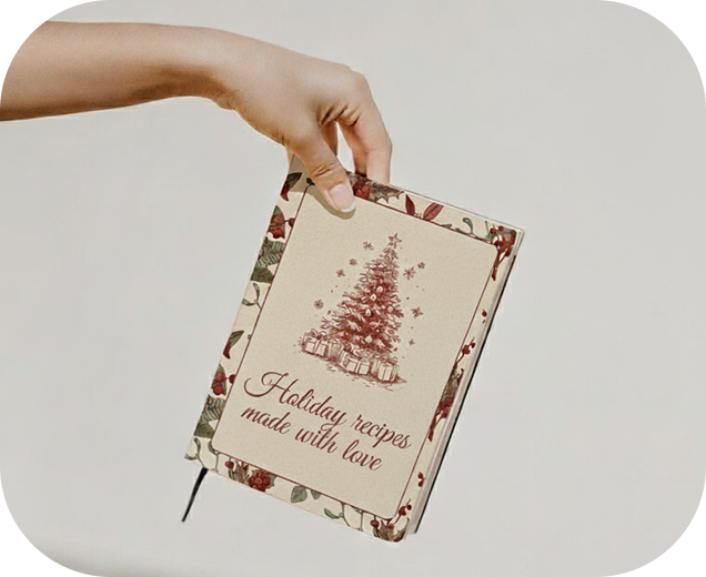 Merch Navideña - Image 2